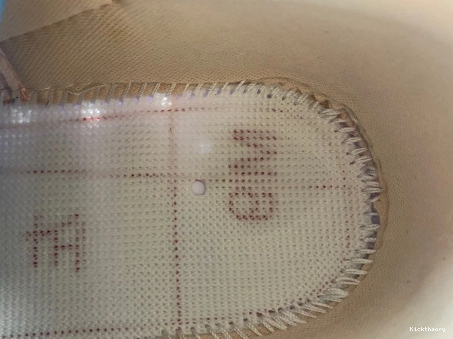 Kicktheory Day Valentines HJ0178-600 3 Jordan Air (W) 0716